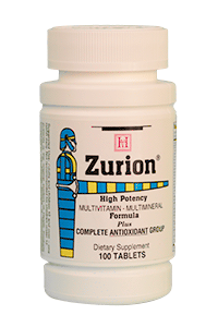 Zurion-Multi